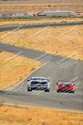 media/Oct-26-2024-Cobra Club (Sat) [[ed594ebad6]]/Blue Group/Session 1 (Turn 6)/